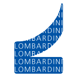 Lombardini srl